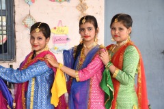 WhatsApp-Image-2023-06-26-at-7.56.00-AM