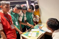 WhatsApp-Image-2025-06-29-at-6.37.22-PM-2