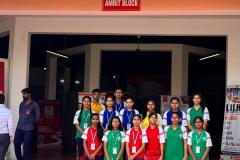 WhatsApp-Image-2025-06-29-at-6.37.22-PM-3