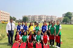 WhatsApp-Image-2025-06-29-at-6.37.22-PM-4