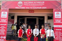 WhatsApp-Image-2025-06-29-at-6.37.22-PM