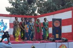 WhatsApp-Image-2025-06-29-at-6.37.23-PM-1