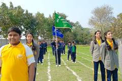 WhatsApp-Image-2025-06-29-at-6.38.10-PM-1