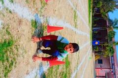 WhatsApp-Image-2025-06-29-at-6.38.10-PM-3