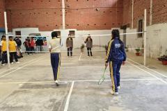 WhatsApp-Image-2025-06-29-at-6.38.10-PM-4