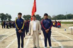 WhatsApp-Image-2025-06-29-at-6.38.10-PM-5