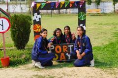 WhatsApp-Image-2025-06-29-at-6.38.11-PM-3