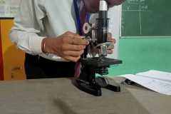 Science-lab3